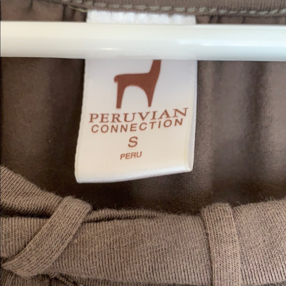 Peruvian Connection | tunic - Picture 5 of 6